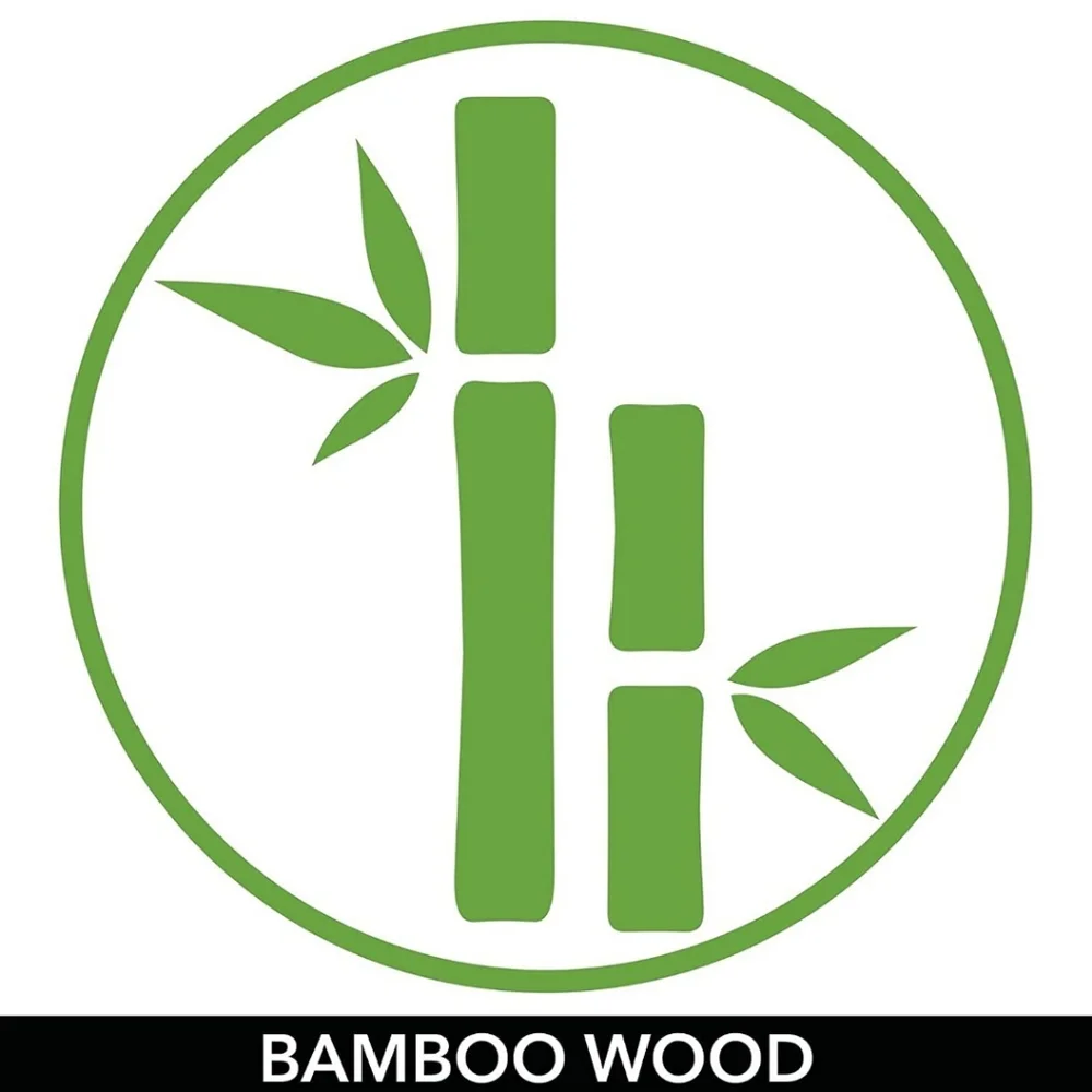 Bamboo Stackable Drawer Organizer s